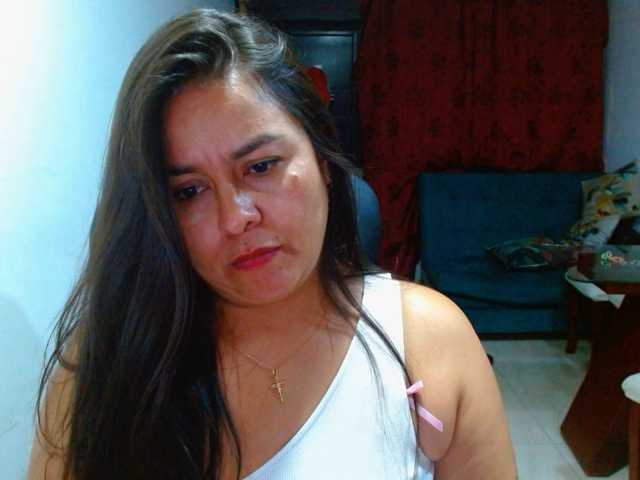MARILYNWHANCO