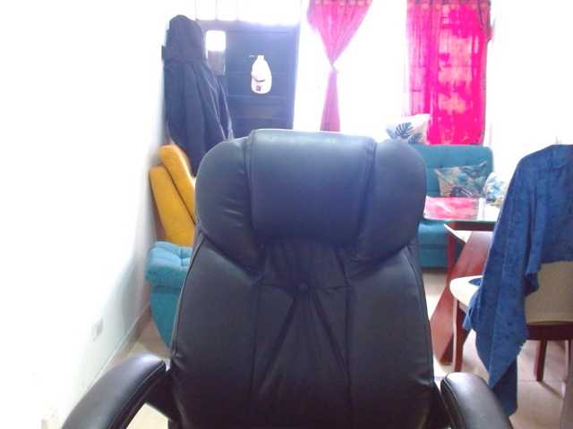 IXCHEL9153