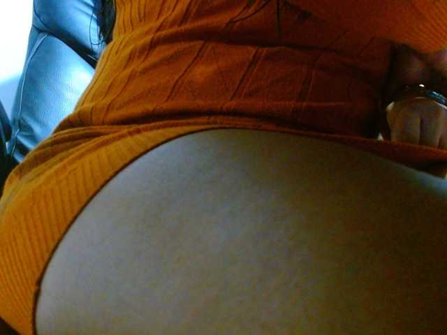 MARILYNWHANCO live cam on BongaCams