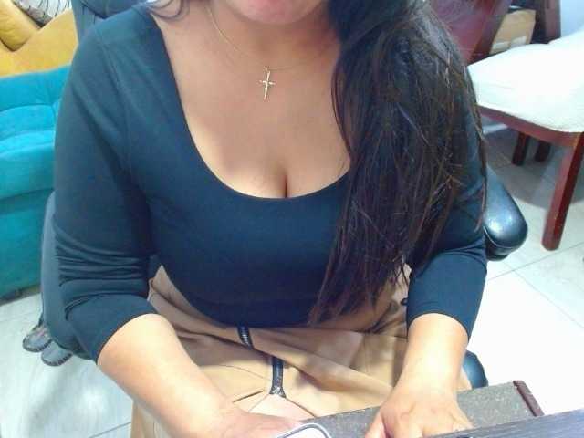 IXCHEL9153