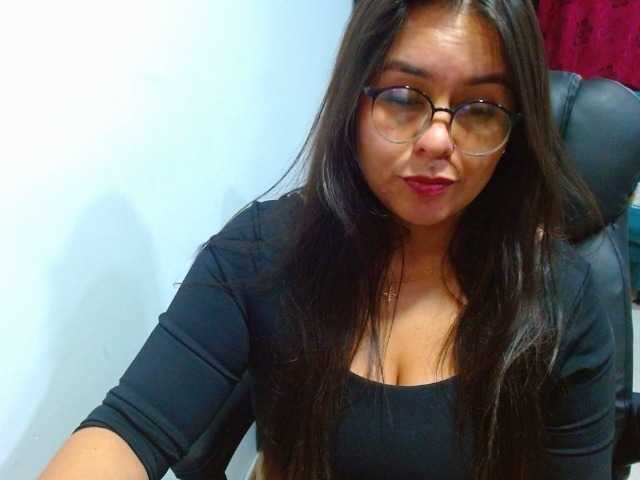 IXCHEL9153
