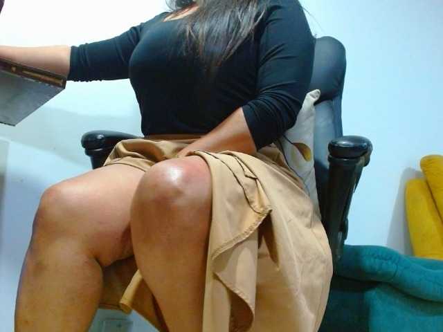IXCHEL9153