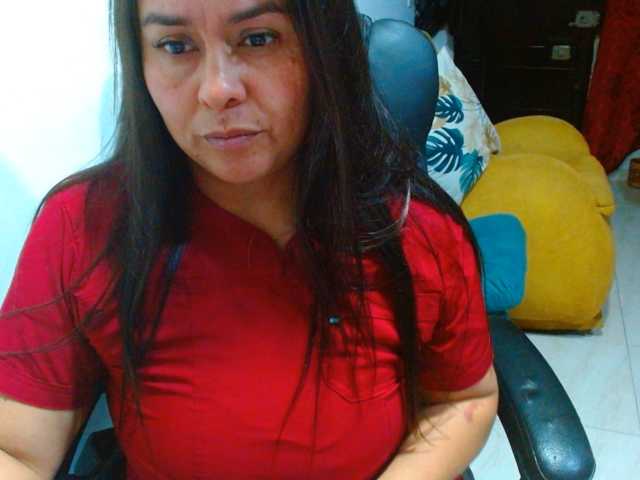 MARILYNWHANCO