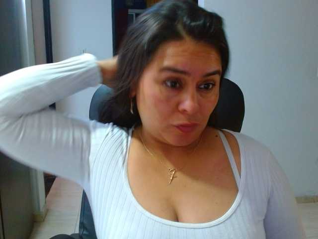 MARILYNWHANCO