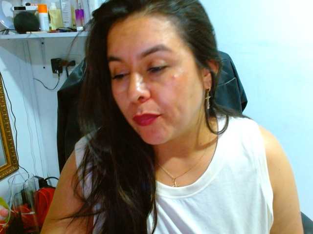 IXCHEL9153