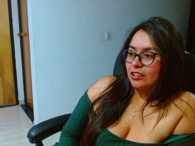MARILYNWHANCO's BongaCams show and profile