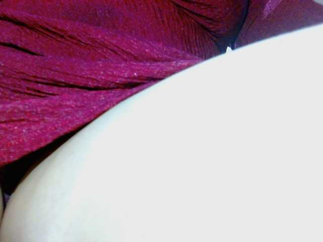 MARILYNWHANCO live cam on BongaCams