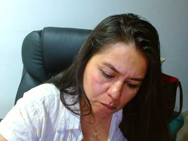 IXCHEL9153