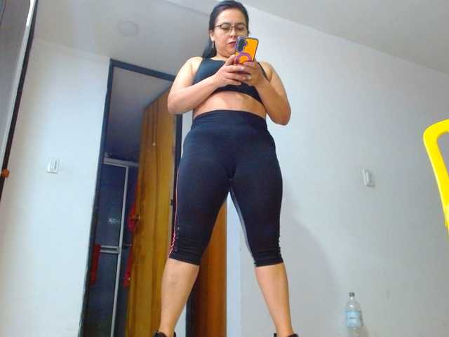 MARILYNWHANCO