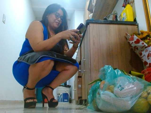 MARILYNWHANCO