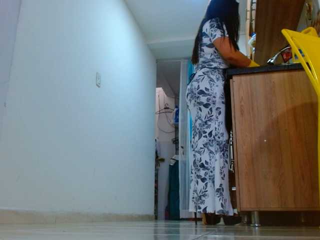 IXCHEL9153