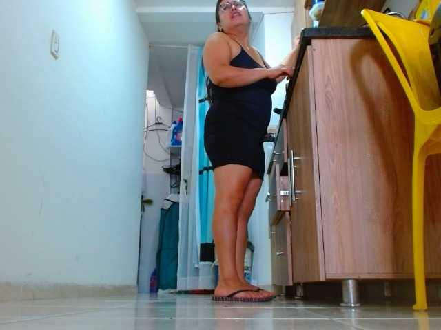 IXCHEL9153