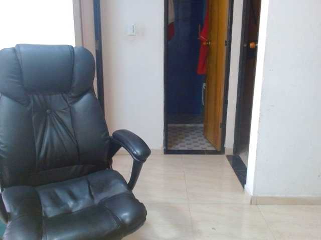 IXCHEL9153