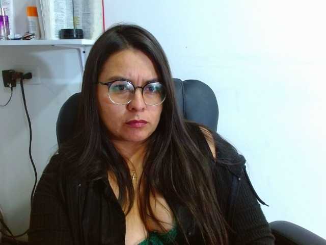 IXCHEL9153