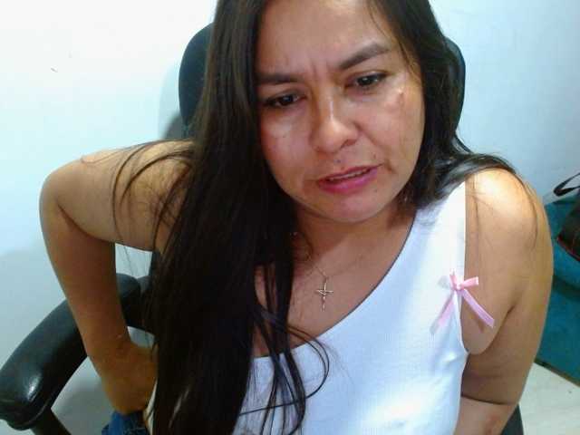 IXCHEL9153