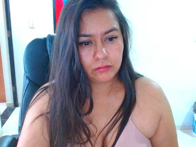 MARILYNWHANCO