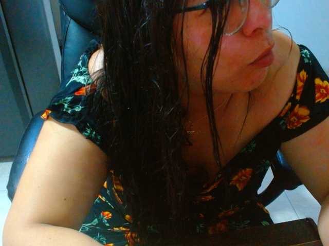 IXCHEL9153