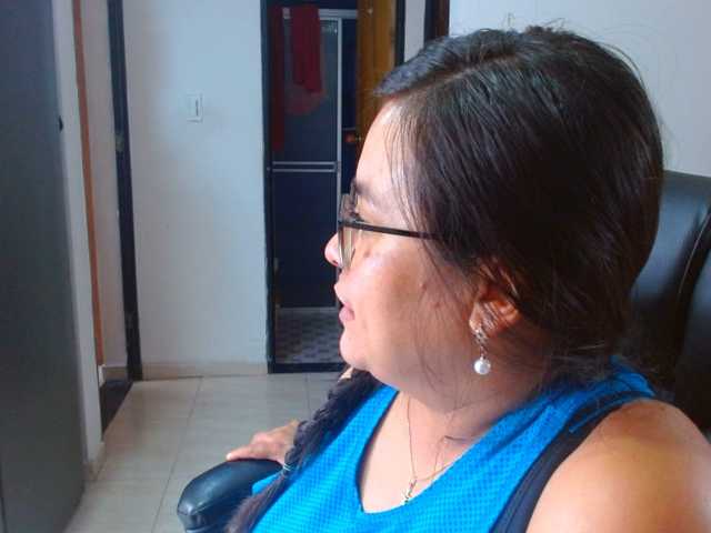MARILYNWHANCO