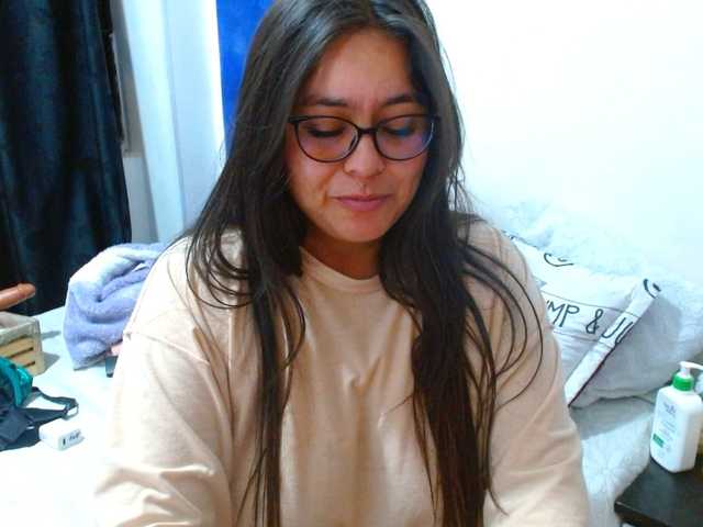 MARILYNWHANCO