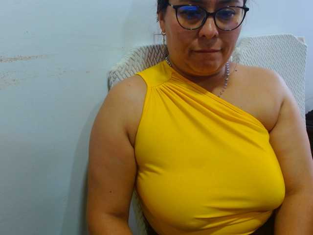 MARILYNWHANCO