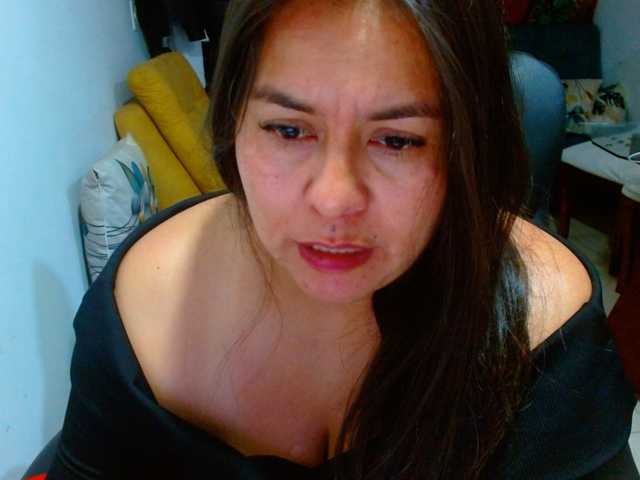 MARILYNWHANCO