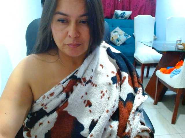 MARILYNWHANCO