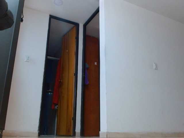 IXCHEL9153