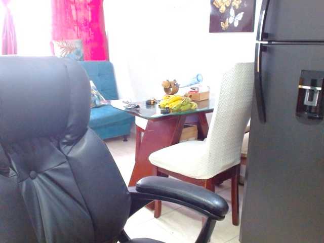 IXCHEL9153 live cam preview