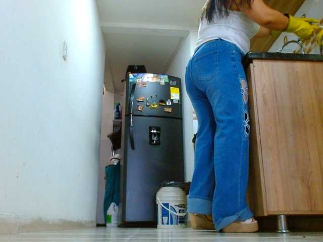 MARILYNWHANCO