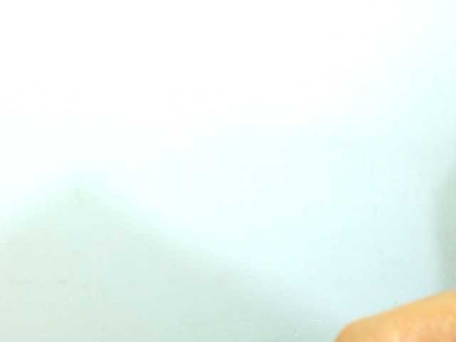IXCHEL9153