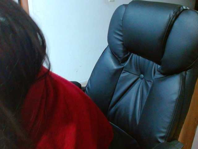 MARILYNWHANCO's BongaCams show and profile