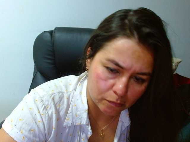 IXCHEL9153