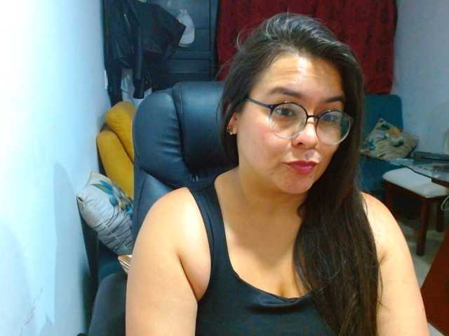 MARILYNWHANCO