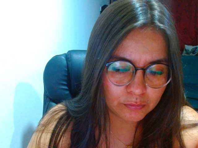 IXCHEL9153