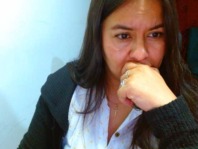 IXCHEL9153