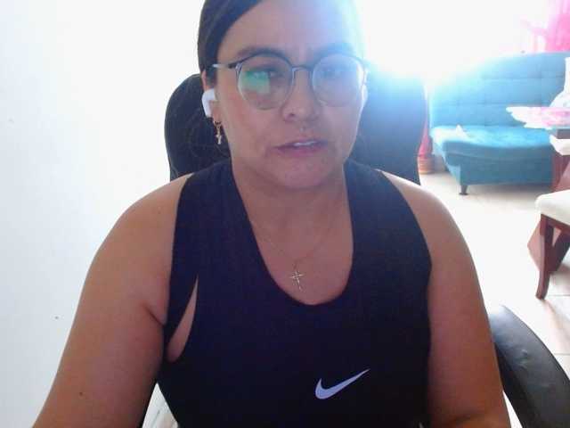 MARILYNWHANCO