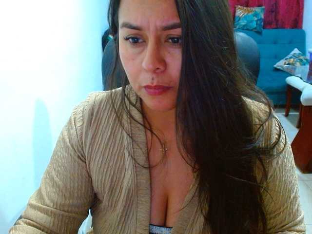 MARILYNWHANCO