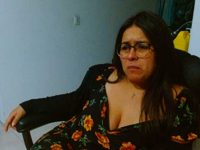 MARILYNWHANCO