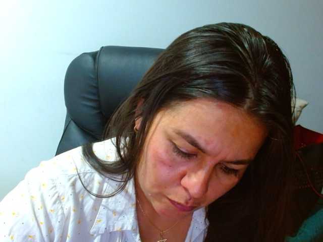 IXCHEL9153