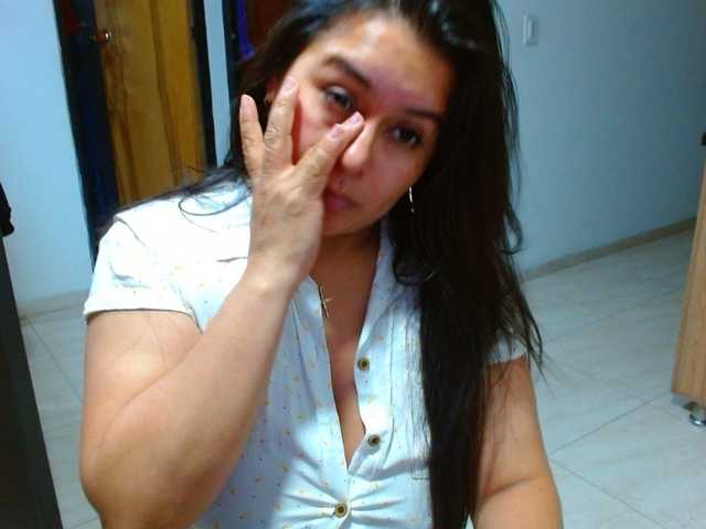 MARILYNWHANCO