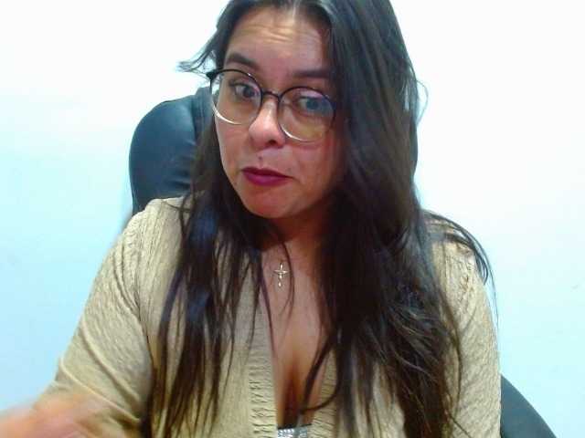 MARILYNWHANCO