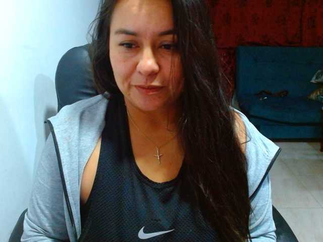 IXCHEL9153