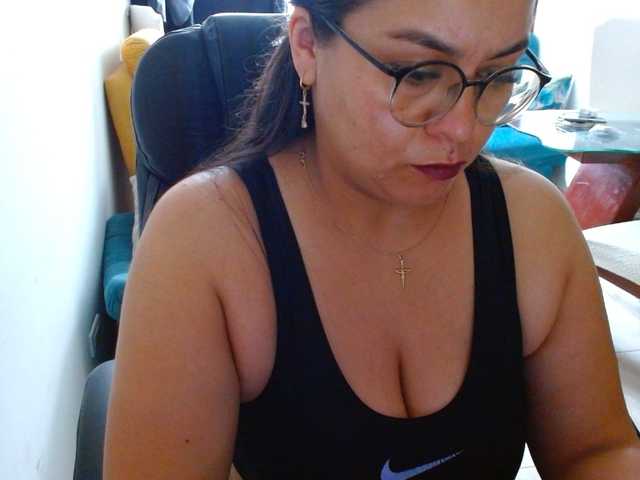 MARILYNWHANCO
