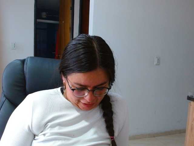 IXCHEL9153