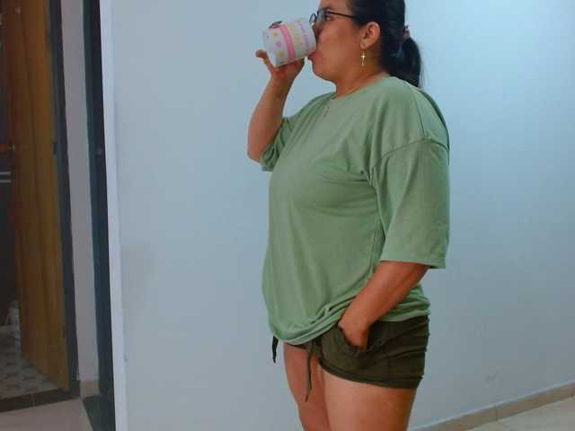 IXCHEL9153