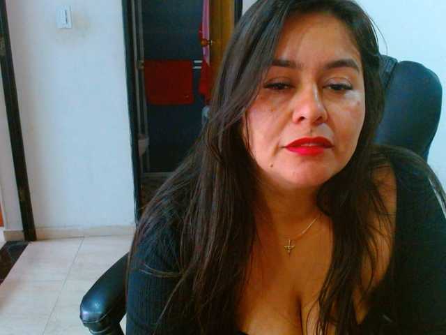 MARILYNWHANCO