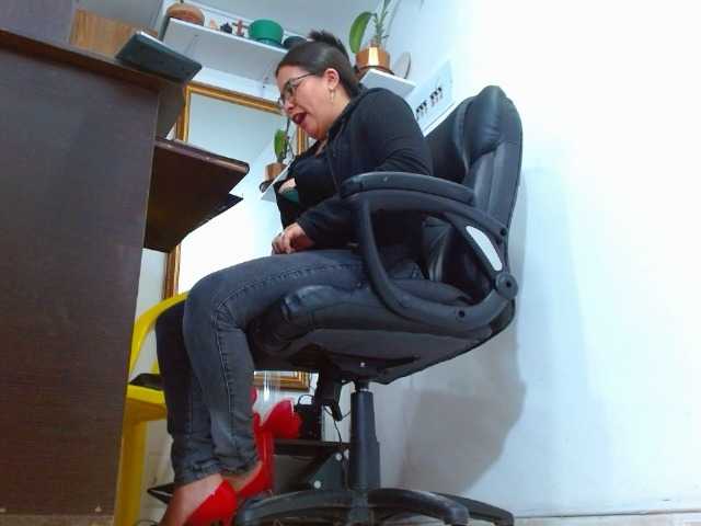 MARILYNWHANCO