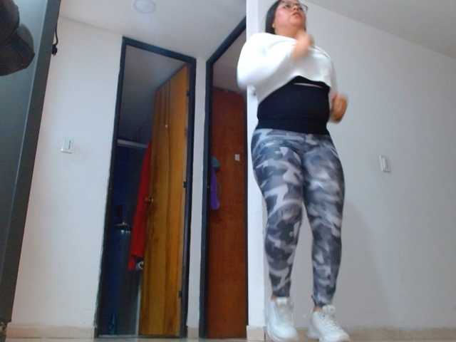 IXCHEL9153