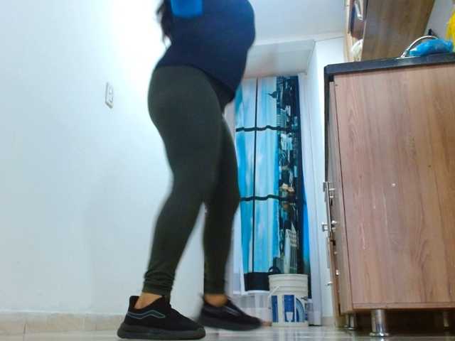MARILYNWHANCO