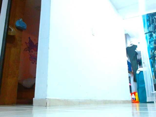 IXCHEL9153